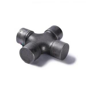 купить 8439.22.11