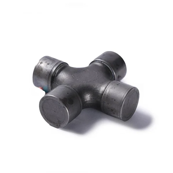 купить 8439.22.11