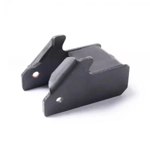 купить 9002.11.01