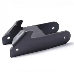 купить 9002.59.01