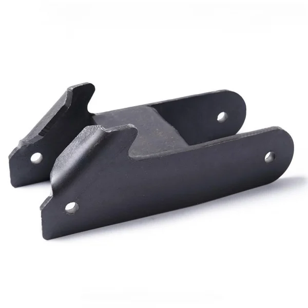 купить 9002.59.01