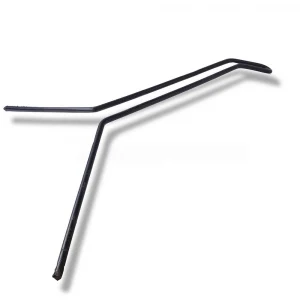 купить 9006.39.51