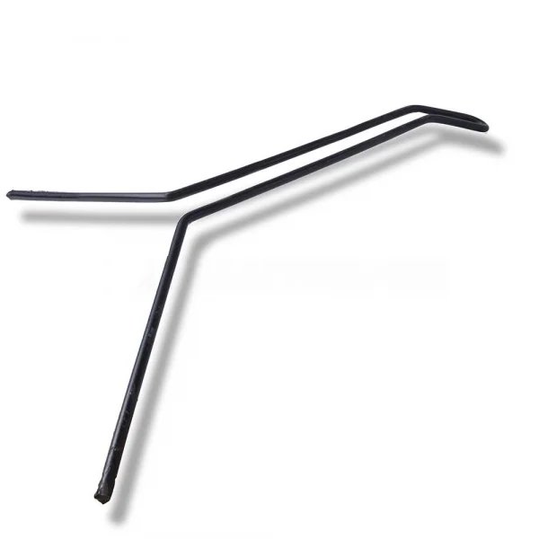 купить 9006.39.51