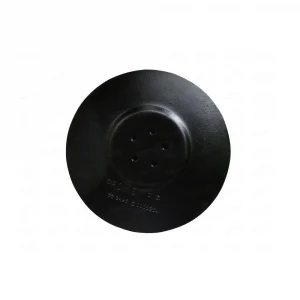 купить 9022.52.11