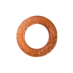 купить 9206872