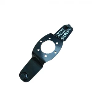 купить 938597.0