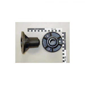 Корпус ступицы маркера 951983