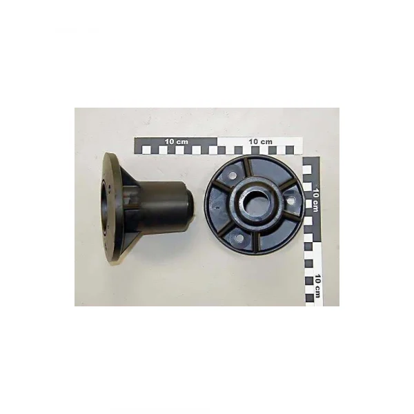 Корпус ступицы маркера 951983 — изображение 1