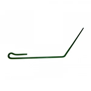 Загортач короткий 952461 (РБ)