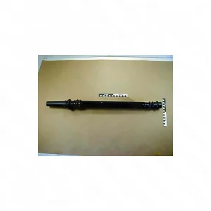 Семяпровод короткий в сборе 952938