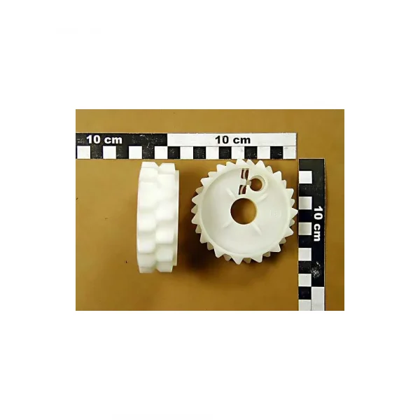 Катушка высевающая 957809 — изображение 1