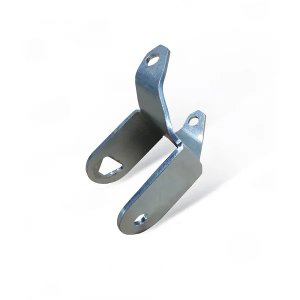 Скоба загортача 967472 — изображение 1