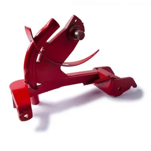 купить AC353154