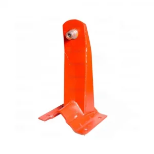 Держатель ОТИБ 301524.057 / AC353216