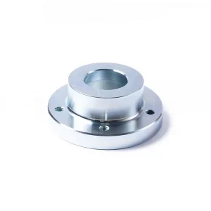 купить AC353361