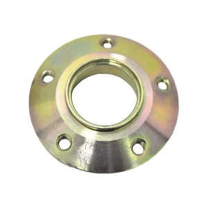 купить AC353367