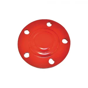 купить AC353559