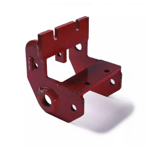 купить AC353711