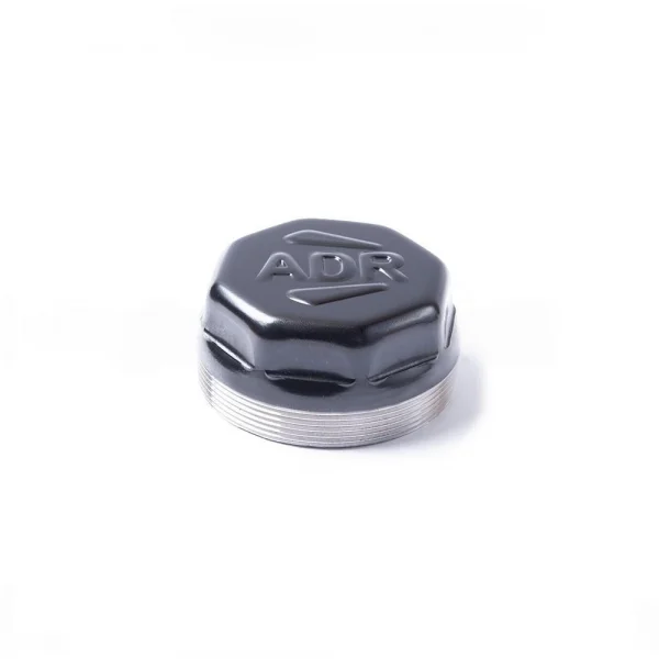 купить AC355907