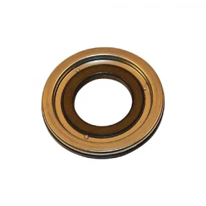 купить AC355916