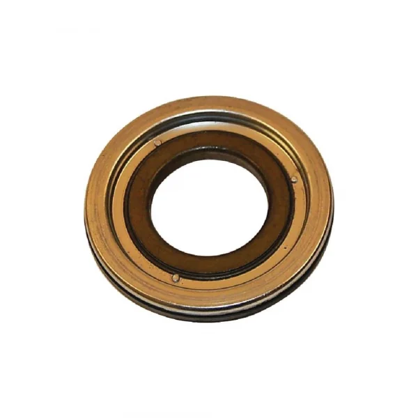 купить AC355916