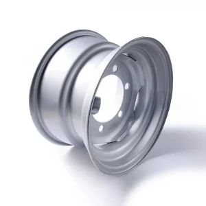 купить AC356982