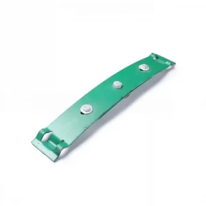 купить AC430807