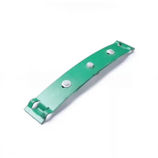 купить AC430807