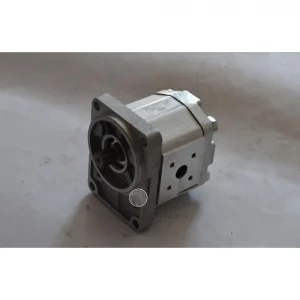 Гидромотор вентилятора AC484831 (Китай)