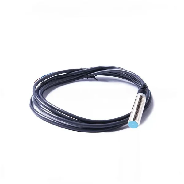 Датчик оборотов вентилятора AC492860 — изображение 1