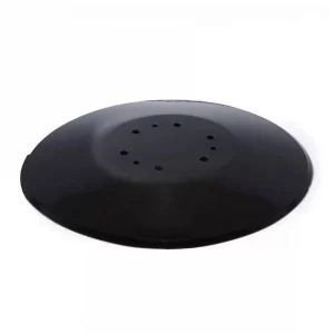 Диск сошника 300х3,00мм AC495390 (Китай)