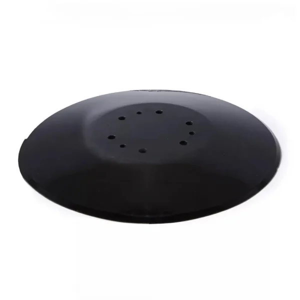 Диск сошника 300х3,00мм AC495390 (Китай) — изображение 1