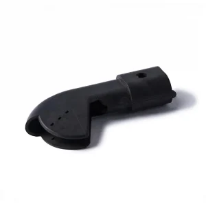 Патрубок (наконечник) ОТИБ.731224.001 / AC495799