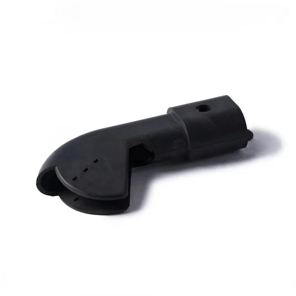 Патрубок (наконечник) ОТИБ.731224.001 / AC495799 — изображение 1