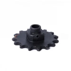 Звездочка z=15 AC496204 (с магнитом)