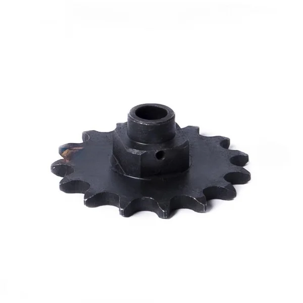 Звездочка z=15 AC496204 (с магнитом) — изображение 1