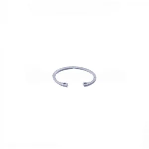 купить AC674463