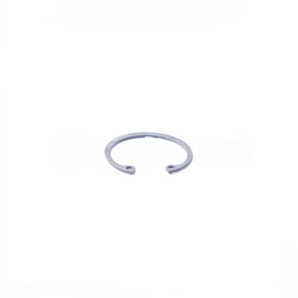 купить AC674463