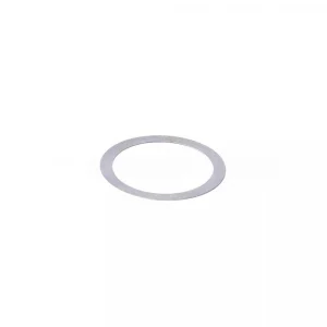 Шайба 37х47х0,3 DIN988 AC674656