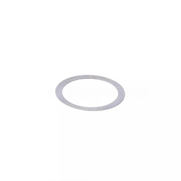 Шайба 37х47х0,3 DIN988 AC674656 — изображение 1