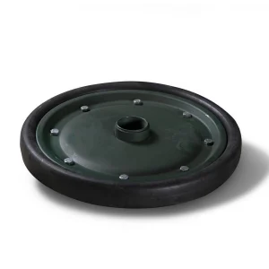 Каток прикатывающий ОТИБ.303491.012 / AC819921