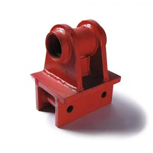 купить АС356168