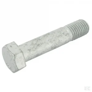 купить 3015361-01