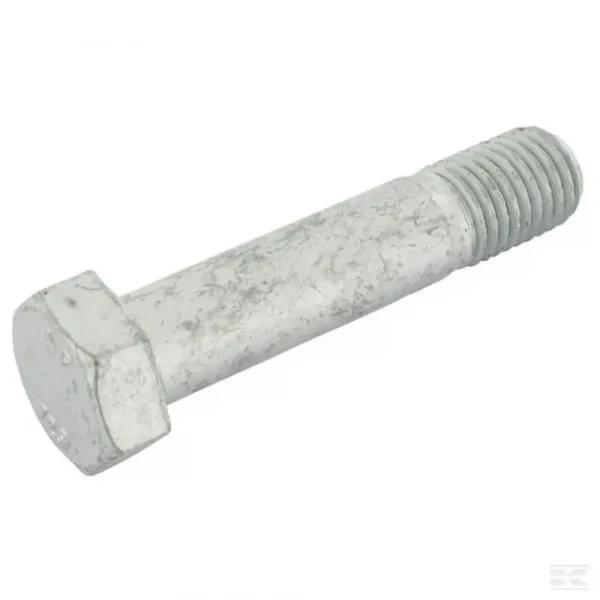 купить 3015361-01