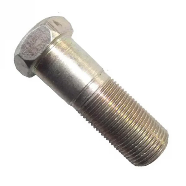 Болт колеса МТЗ ОАО МТЗ_result Болт колеса МТЗ РУП МТЗ — изображение 1