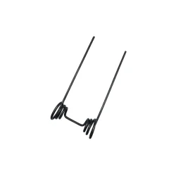 купить БСП210006001