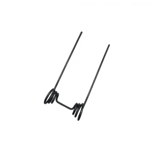 купить БСП210006001