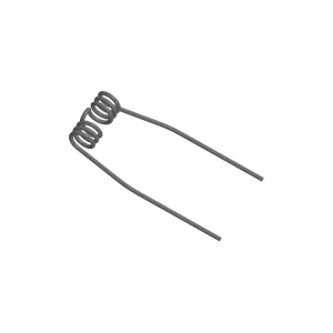 купить _БЗ-12400102