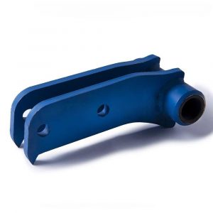 купить АД6-40.02.000