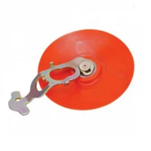 Чистик в сборе 954960 (А)